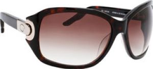 Oscar de la Renta - SSC5052 - Womens sunglasses - Tortoise Brown.jpg